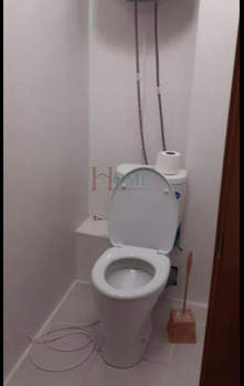 3-к квартира, на длительный срок, 60м2, 7/10 этаж