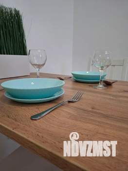 2-к квартира, посуточно, 40м2, 18/25 этаж