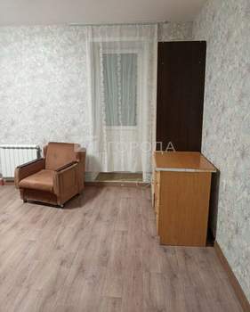 2-к квартира, на длительный срок, 56м2, 7/14 этаж