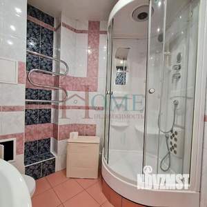 1-к квартира, на длительный срок, 55м2, 5/16 этаж