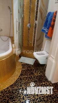 3-к квартира, на длительный срок, 75м2, 20/24 этаж