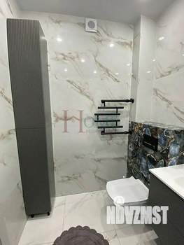 3-к квартира, на длительный срок, 60м2, 19/25 этаж