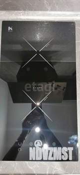 1-к квартира, на длительный срок, 44м2, 17/25 этаж