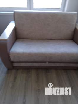 1-к квартира, на длительный срок, 25м2, 5/16 этаж