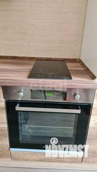 1-к квартира, на длительный срок, 37м2, 11/21 этаж