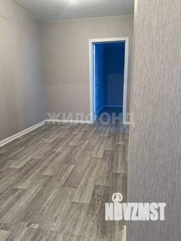 2-к квартира, на длительный срок, 51м2, 15/16 этаж