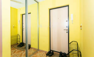 2-к квартира, на длительный срок, 43м2, 7/9 этаж