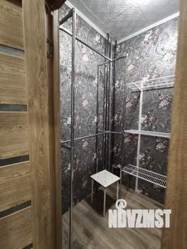 2-к квартира, на длительный срок, 40м2, 15/16 этаж