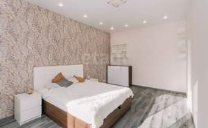 2-к квартира, на длительный срок, 69м2, 3/9 этаж