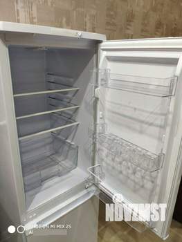 1-к квартира, посуточно, 40м2, 13/16 этаж