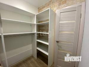 1-к квартира, на длительный срок, 49м2, 8/10 этаж