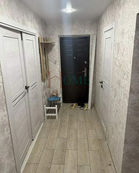 3-к квартира, на длительный срок, 50м2, 1/5 этаж