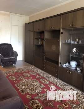 1-к квартира, на длительный срок, 32м2, 5/9 этаж