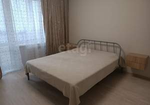 2-к квартира, на длительный срок, 66м2, 2/14 этаж