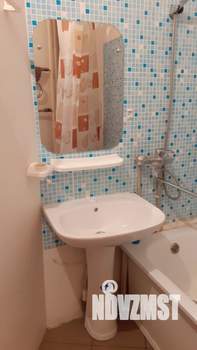 Студия квартира, на длительный срок, 30м2, 2/10 этаж