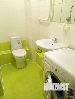 Студия квартира, на длительный срок, 25м2, 9/17 этаж