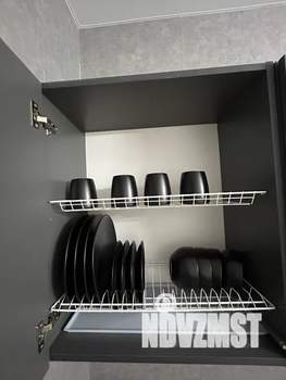 2-к квартира, посуточно, 49м2, 19/24 этаж