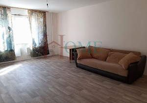 2-к квартира, на длительный срок, 54м2, 1/10 этаж