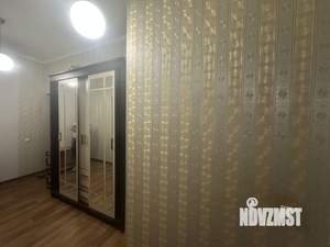 1-к квартира, на длительный срок, 49м2, 1/9 этаж