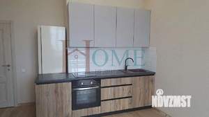 1-к квартира, на длительный срок, 45м2, 11/14 этаж