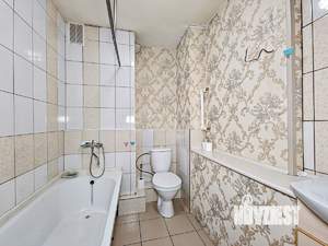 2-к квартира, на длительный срок, 48м2, 7/10 этаж