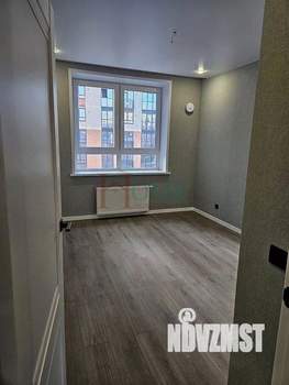 3-к квартира, на длительный срок, 65м2, 5/25 этаж