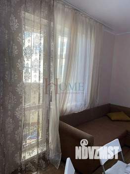 2-к квартира, на длительный срок, 50м2, 6/27 этаж