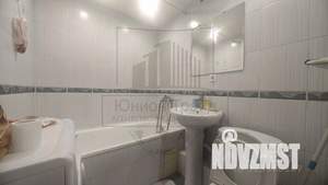 1-к квартира, на длительный срок, 31м2, 4/5 этаж