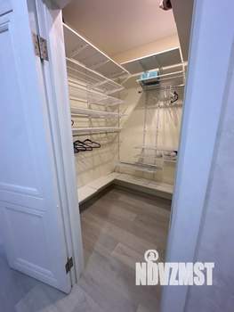 2-к квартира, на длительный срок, 53м2, 7/23 этаж