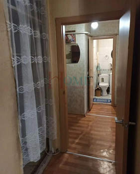 2-к квартира, на длительный срок, 40м2, 2/9 этаж