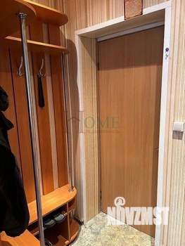 2-к квартира, на длительный срок, 54м2, 1/3 этаж