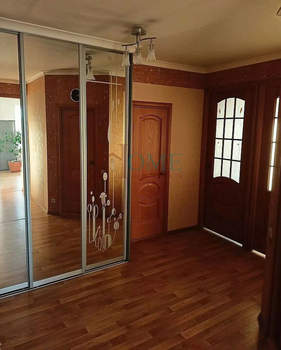 3-к квартира, на длительный срок, 95м2, 7/10 этаж