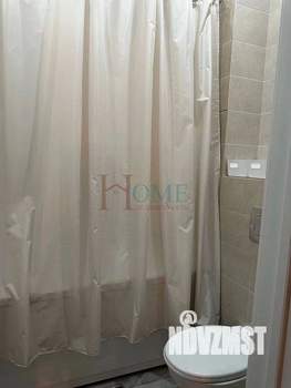 2-к квартира, на длительный срок, 40м2, 9/9 этаж