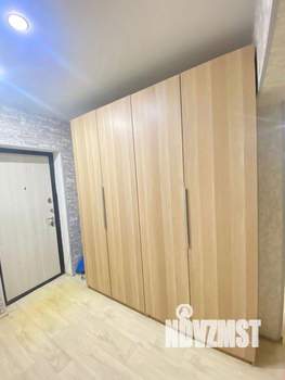 3-к квартира, на длительный срок, 58м2, 9/12 этаж