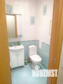 1-к квартира, на длительный срок, 25м2, 3/9 этаж