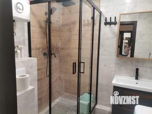 2-к квартира, на длительный срок, 45м2, 5/5 этаж