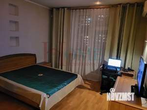 2-к квартира, на длительный срок, 86м2, 7/11 этаж