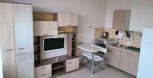 1-к квартира, на длительный срок, 22м2, 15/17 этаж