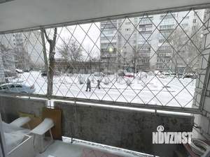 2-к квартира, на длительный срок, 40м2, 1/9 этаж