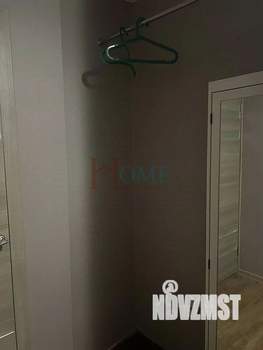 2-к квартира, на длительный срок, 42м2, 7/9 этаж