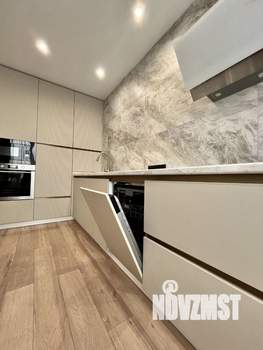 3-к квартира, на длительный срок, 68м2, 15/26 этаж