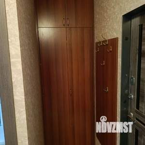 1-к квартира, на длительный срок, 40м2, 9/10 этаж