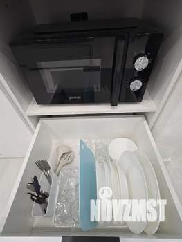 Студия квартира, посуточно, 26м2, 12/25 этаж