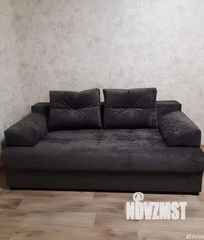 Студия квартира, на длительный срок, 30м2, 9/23 этаж