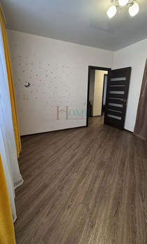 3-к квартира, на длительный срок, 65м2, 11/13 этаж