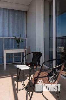 3-к квартира, на длительный срок, 115м2, 9/20 этаж