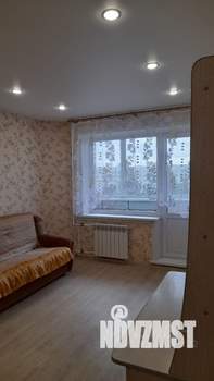 1-к квартира, на длительный срок, 37м2, 7/9 этаж