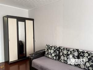 1-к квартира, на длительный срок, 32м2, 7/9 этаж