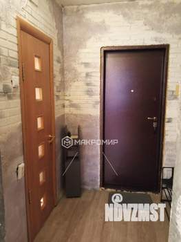 Студия квартира, на длительный срок, 33м2, 7/10 этаж