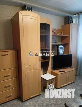 2-к квартира, на длительный срок, 43м2, 1/5 этаж